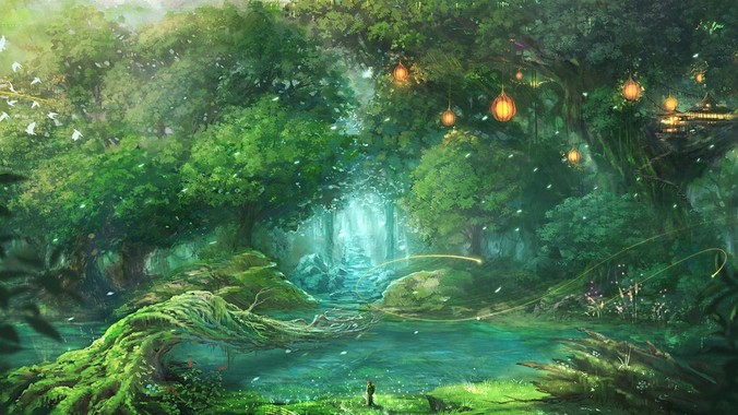 小米澎湃OS和华为鸿蒙OS，他们有什么不一样，谁更有发展前途？